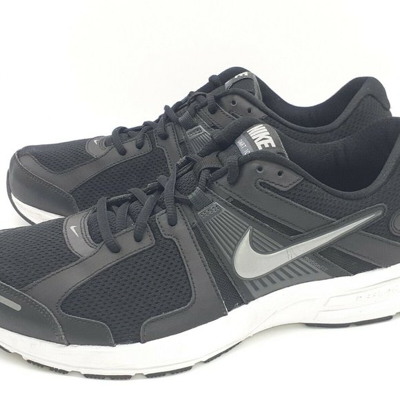nike dart 10 men's